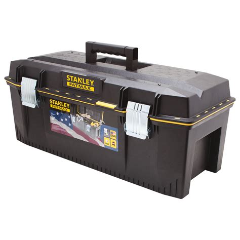 28 inch metal tool box|28 inch tool box.